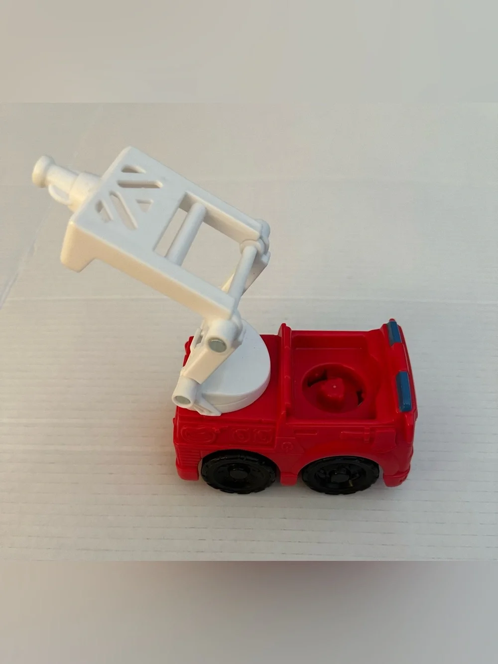 Fisher Price Little People 